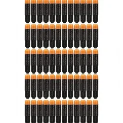 Nerf Ultra Pile Refill 60 stk