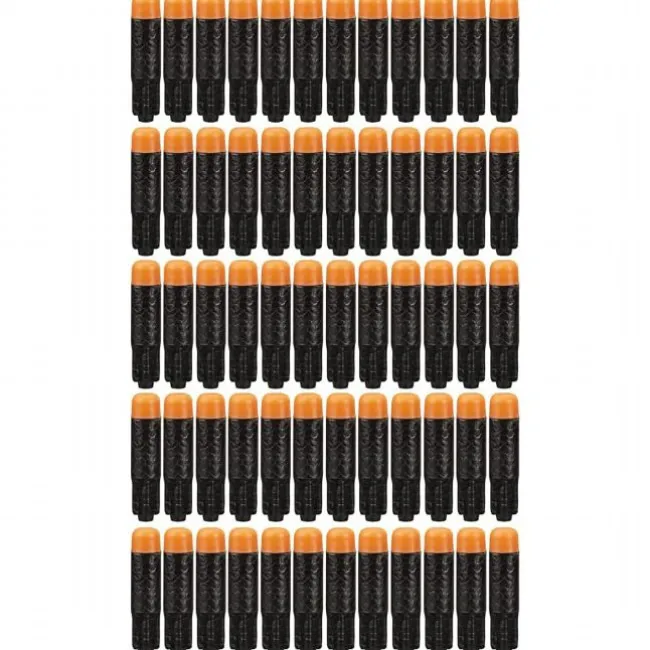 Nerf Ultra Pile Refill 60 stk