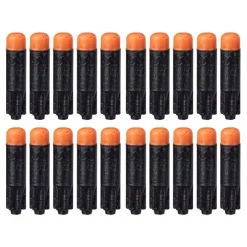 Nerf Ultra Pile Refill 20 stk