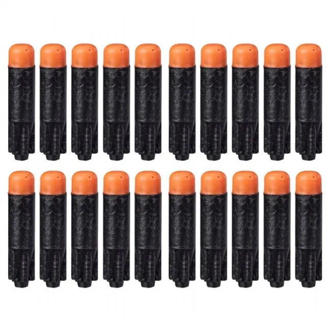 Nerf Ultra Pile Refill 20 stk
