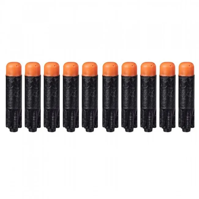 Nerf Ultra Pile Refill 10 stk