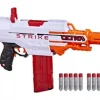 Nerf Ultra Strike