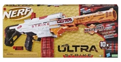 Nerf Ultra Strike
