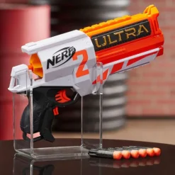 Nerf Ultra Two