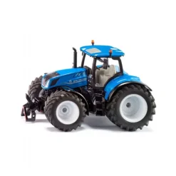 New Holland T7.315 HD 1:32