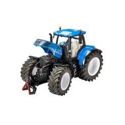 New Holland T7.315 HD 1:32