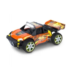 Nikko Race Buggies Hyper Blazer