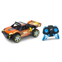 Nikko Race Buggies Hyper Blazer