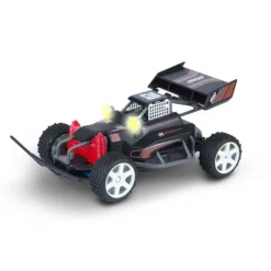Nikko Race Buggies Turbo Panther