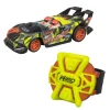 Nikko Wrist Racers Neon Grøn