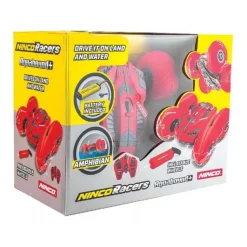 Ninco RC Aquabound