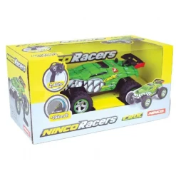Ninco RC Croc