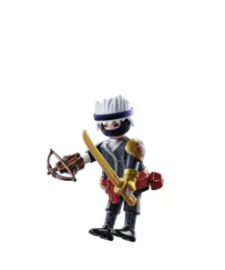 Ninja