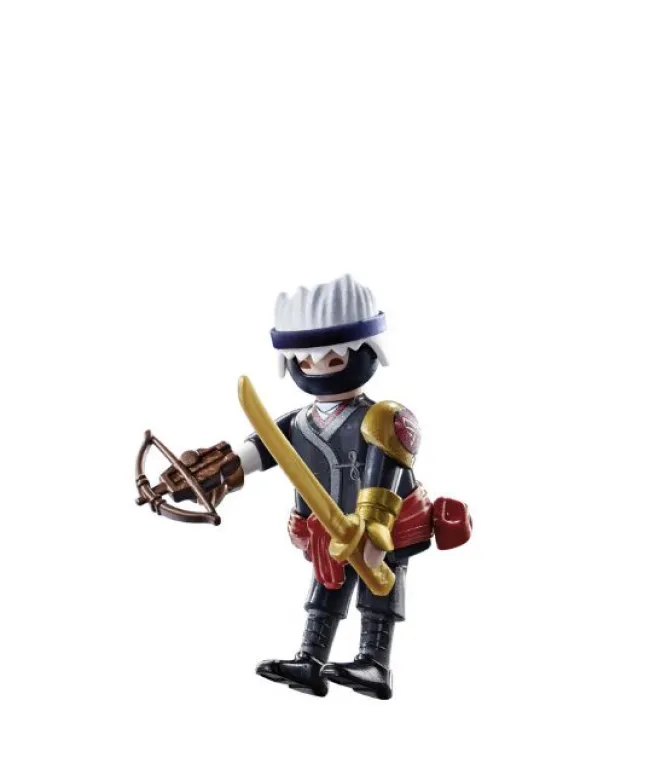Ninja