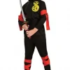 Ninja 140 cm