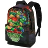 Ninja Turtles Rygsæk