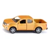Nissan Navara 1:50