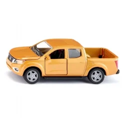 Nissan Navara 1:50