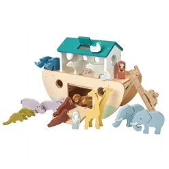 Noahs ark