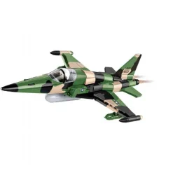 Northrop F-5A Freedom Fighter