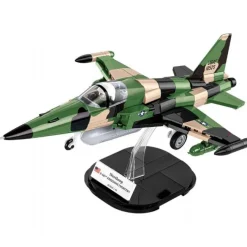 Northrop F-5A Freedom Fighter