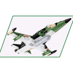 Northrop F-5A Freedom Fighter