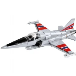 Northrop F-5A Freedom Fighter