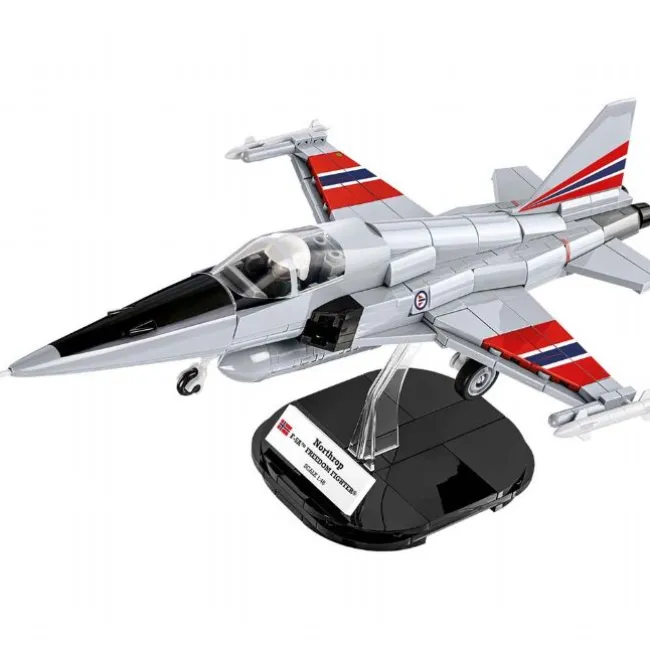 Northrop F-5A Freedom Fighter