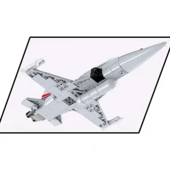 Northrop F-5A Freedom Fighter
