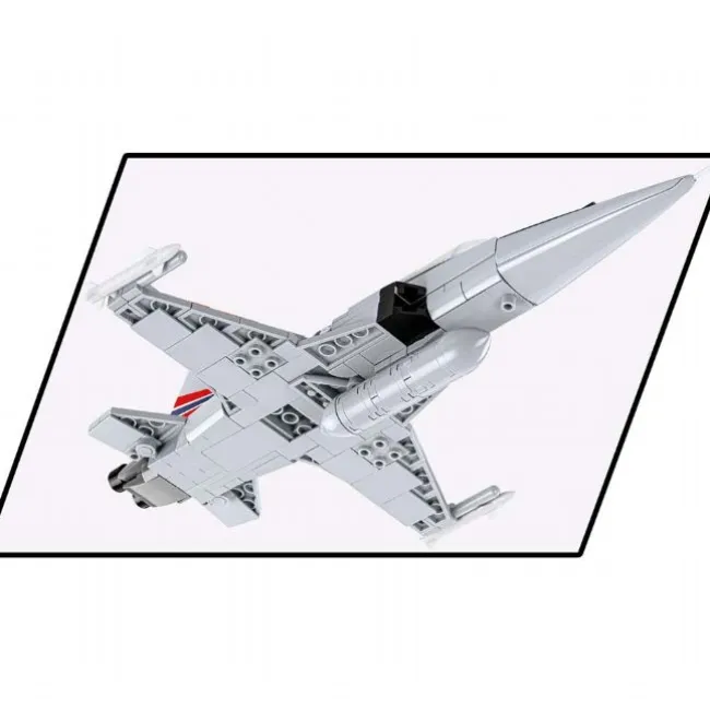 Northrop F-5A Freedom Fighter