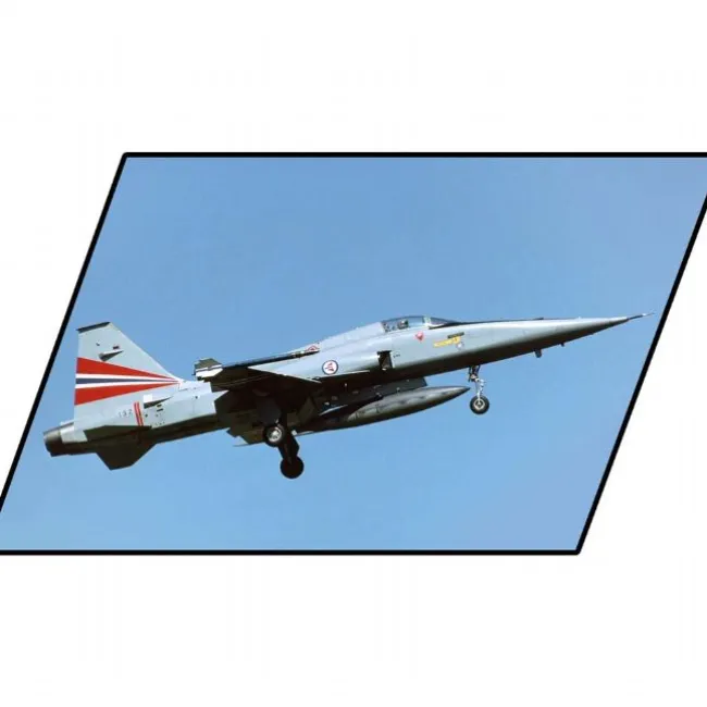 Northrop F-5A Freedom Fighter