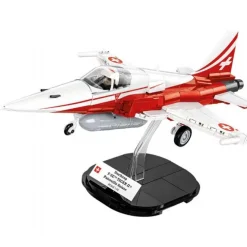 Northrop F-5E Tiger II