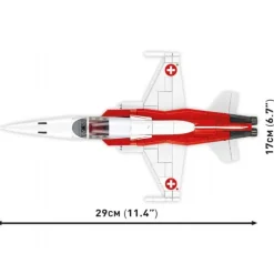 Northrop F-5E Tiger II