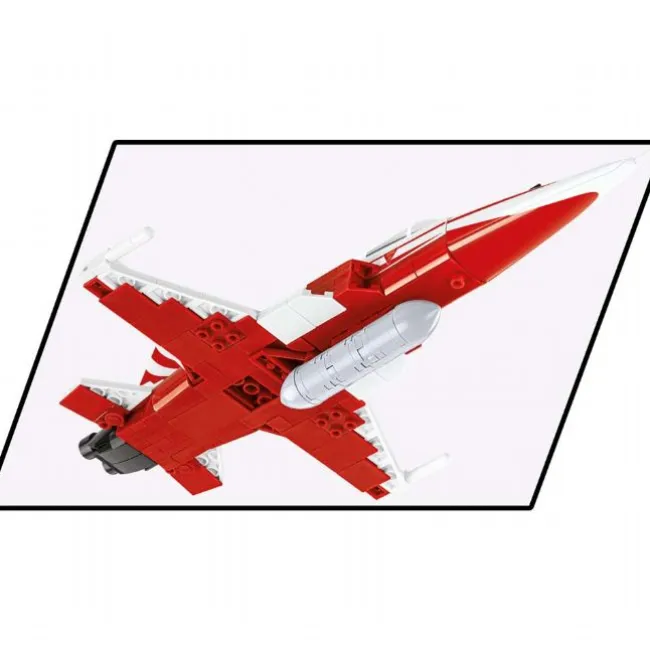 Northrop F-5E Tiger II