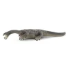 Nothosaurus
