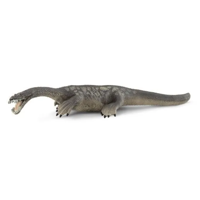 Nothosaurus