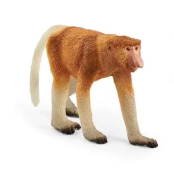 Næseabe