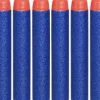 N-Strike Elite refill 12 stk
