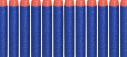 N-Strike Elite refill 12 stk