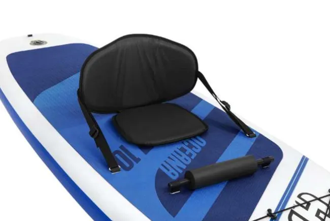 Oceana Paddle Board 305x84x12cm