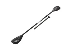 Oceana Paddle Board 305x84x12cm