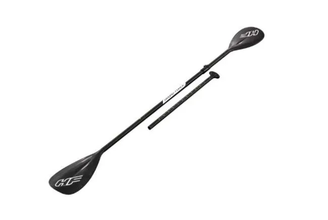 Oceana Paddle Board 305x84x12cm