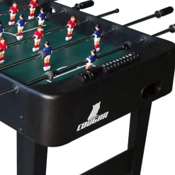Offside Fodboldbord
