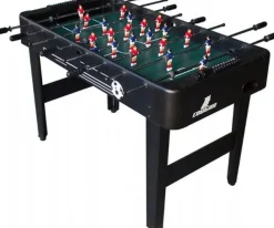 Offside Fodboldbord