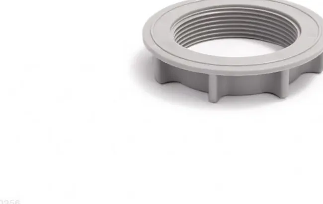 Omløber til Strainer 38mm