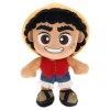 One Piece Luffy Bamse 20 cm