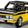 Opel Manta A 1970