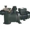 OPTIMA Pump 75, 0.55kW, 0.75HP
