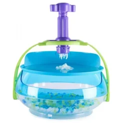 Orbeez Challenge Glow in the Dark