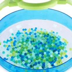 Orbeez Challenge Glow in the Dark